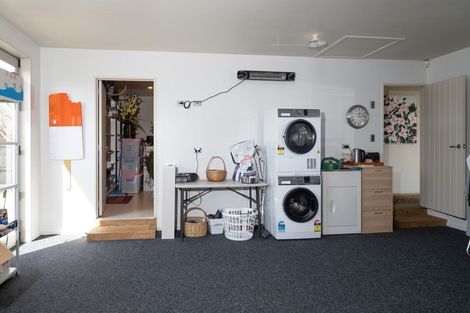 Photo of property in 16 Country Place, Allenton, Ashburton, 7700