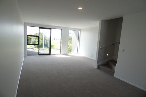 Photo of property in 26 Memorial Park Lane, Hobsonville, Auckland, 0618