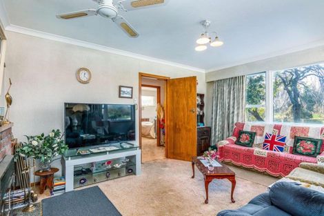 Photo of property in 309 Dalefield Road, Dalefield, Carterton, 5791