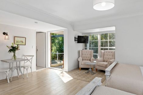 Photo of property in 409b Old Taupo Road, Springfield, Rotorua, 3015