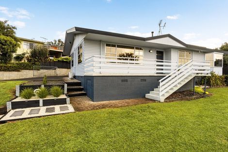 Photo of property in 28 Tattersfield Place, Dinsdale, Hamilton, 3204