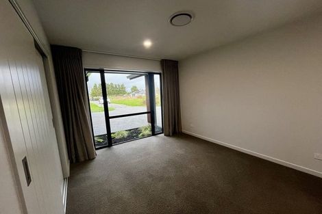 Photo of property in 11d Stock Road, Otane, 4276