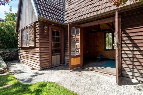 Photo of property in 50a Glendevon Place, Vauxhall, Dunedin, 9013
