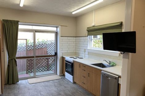 Photo of property in 4/36 Virtue Avenue, Maori Hill, Timaru, 7910