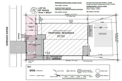 Photo of property in 12 Barrance Avenue, Rototuna North, 3210