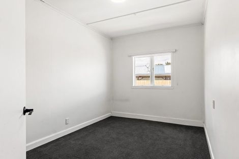 Photo of property in 67 Paraone Road, Tamarau, Gisborne, 4010