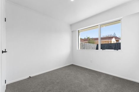 Photo of property in 110b Hinewa Road, Otumoetai, Tauranga, 3110