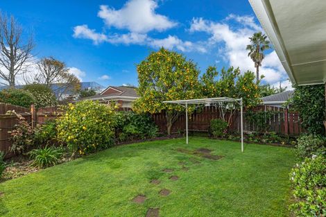Photo of property in 4/66 Rathgar Road, Henderson, Auckland, 0610