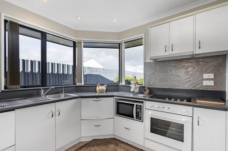 Photo of property in 54 Catherine Street, Windsor, Invercargill, 9810