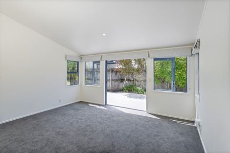 Photo of property in 60 Beaumont Green, Pauanui, Hikuai, 3579