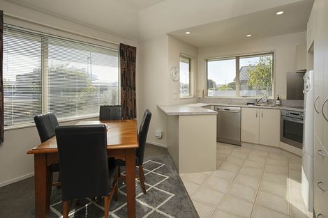 Photo of property in 117 Gladstone Road, Richmond, 7020