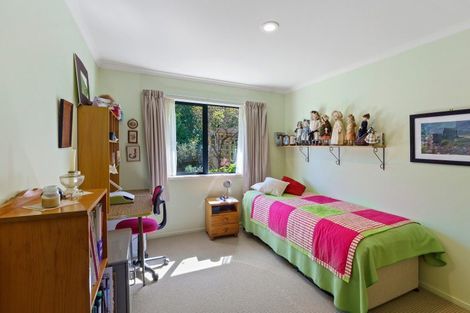 Photo of property in 11b Alexander Place, Otaki, 5512