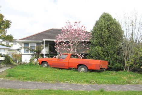 Photo of property in 107 Harvey Crescent, Thames, 3500