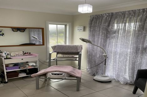 Photo of property in 84 Huntington Drive, Huntington, Hamilton, 3210