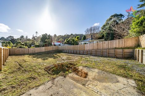 Photo of property in 45b Montgomery Street, Stokes Valley, Lower Hutt, 5019