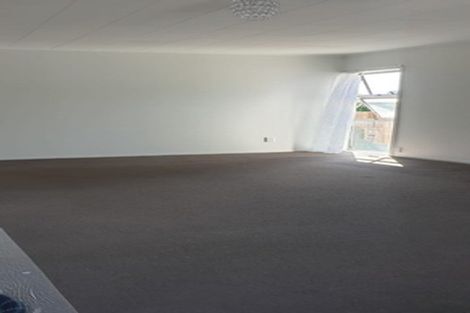 Photo of property in 1/20 Carter Place, Manurewa, Auckland, 2102