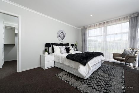 Photo of property in 25 Whakaturou Crescent, Pyes Pa, Tauranga, 3112