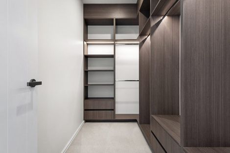 Photo of property in 2 Taku Close, Long Bay, Auckland, 0630