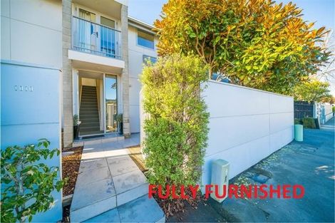 Photo of property in 1/1010 Colombo Street, St Albans, Christchurch, 8014