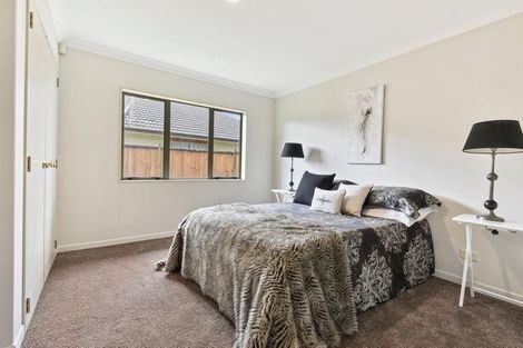 Photo of property in 34 Taka Street, Takanini, 2112