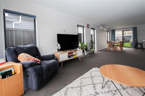 Photo of property in 28 Capper Crescent, Chartwell, Hamilton, 3210