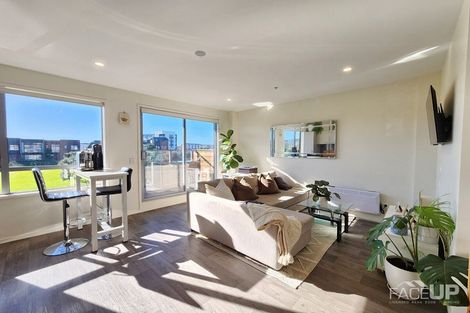 Photo of property in 106/160d Hobsonville Point Road, Hobsonville, Auckland, 0616