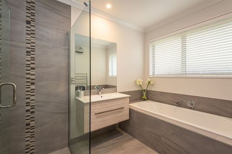 Photo of property in 7 Tosland Street, Wigram, Christchurch, 8042