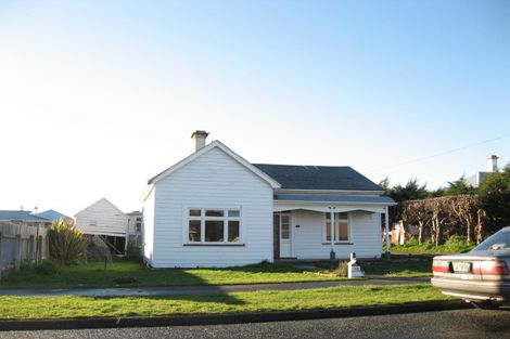Photo of property in 106a Panton Street, Appleby, Invercargill, 9812