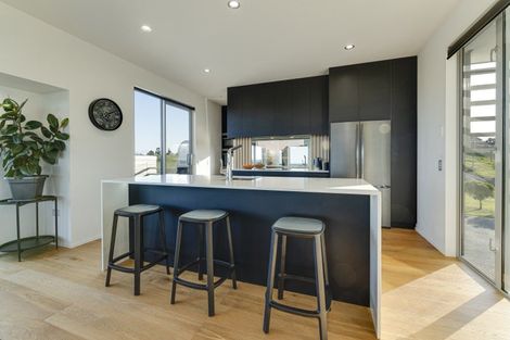 Photo of property in 28 Lindup Road, Lower Moutere, Upper Moutere, 7175