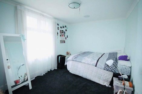Photo of property in 96 High Street, Greymouth, 7805