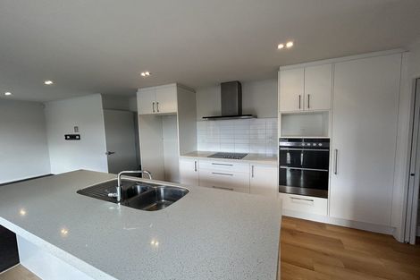 Photo of property in 9 Tapper Street, Wigram, Christchurch, 8042