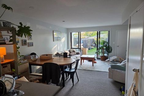 Photo of property in 9/3 Fairdale Place, Birkdale, Auckland, 0626