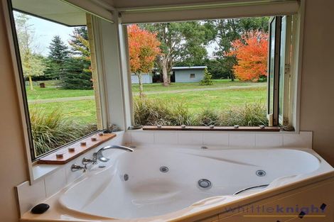 Photo of property in 1/546 Mclaughlins Road, Darfield, 7571