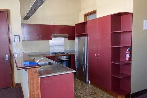 Photo of property in Pirie Street Townhouses, 28/35u Pirie Street, Mount Victoria, Wellington, 6011