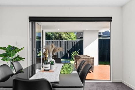 Photo of property in 9 Caulfield Crescent, Lincoln, 7608