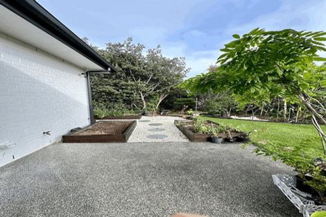 Photo of property in 2 Serene Place, Gulf Harbour, Whangaparaoa, 0930