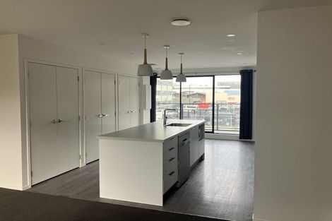 Photo of property in 101/182 London Street, Hamilton Central, Hamilton, 3204