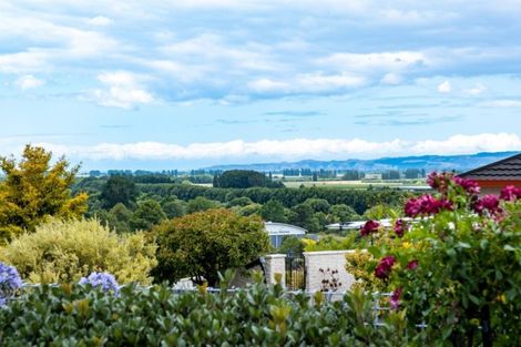 Photo of property in 84 Churchill Drive, Taradale, Napier, 4112