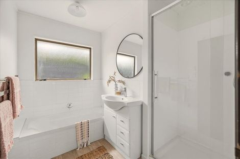 Photo of property in 11b Westwood Street, Bellevue, Tauranga, 3110