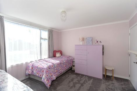 Photo of property in 27 Ouse Street, Oamaru, 9400