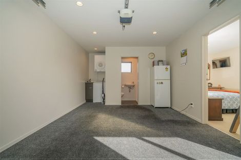 Photo of property in 1 Kenneth Avenue, Whitianga, 3510