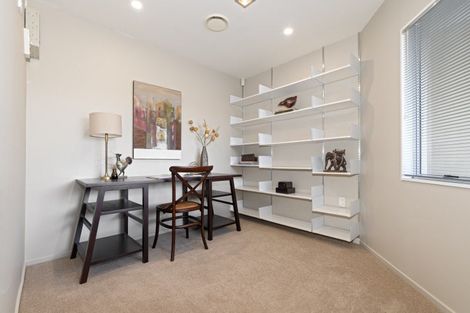 Photo of property in 6r Cherry Way, Bethlehem, Tauranga, 3110