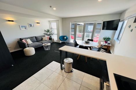 Photo of property in 32/136 Salisbury Street, Christchurch Central, Christchurch, 8013