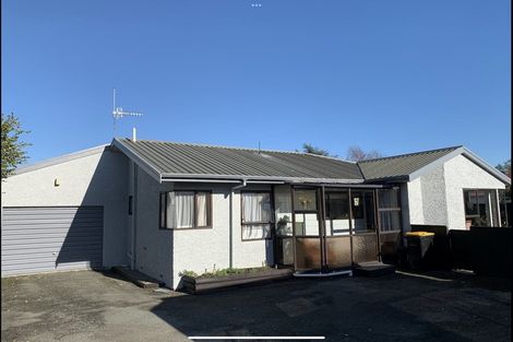 Photo of property in 62 Songer Street, Stoke, Nelson, 7011