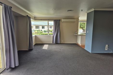 Photo of property in 11 Ann Bird Court, Stoke, Nelson, 7011