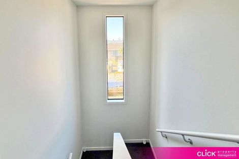 Photo of property in 26/7 Moreau Street, Saint Kilda, Dunedin, 9012