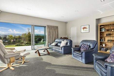 Photo of property in 309 Gladstone Road North, East Taieri, Mosgiel, 9092