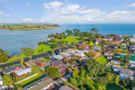 Photo of property in 1/23 Roys Road, Weymouth, Auckland, 2103