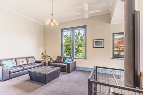 Photo of property in 238 Songer Street, Stoke, Nelson, 7011