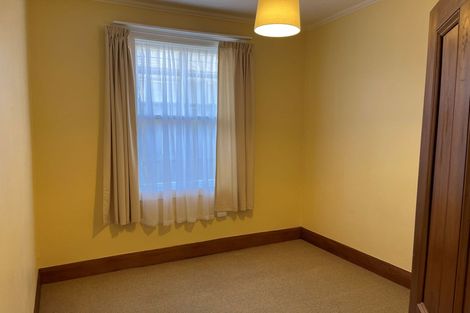 Photo of property in 30 Waimea Road, Nelson South, Nelson, 7010